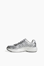 adidas Eclyptix 2000 Kadın Ayakkabı JH6911