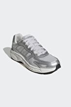 adidas Eclyptix 2000 Kadın Ayakkabı JH6911