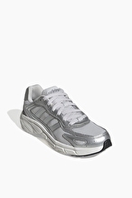 adidas Eclyptix 2000 Kadın Ayakkabı JH6911