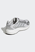 adidas Eclyptix 2000 Kadın Ayakkabı JH6911