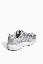 adidas Eclyptix 2000 Kadın Ayakkabı JH6911