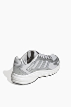 adidas Eclyptix 2000 Kadın Ayakkabı JH6911