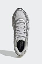 adidas Eclyptix 2000 Kadın Ayakkabı JH6911