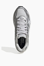 adidas Eclyptix 2000 Kadın Ayakkabı JH6911