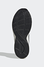 adidas Eclyptix 2000 Kadın Ayakkabı JH6911