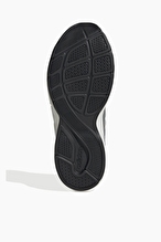 adidas Eclyptix 2000 Kadın Ayakkabı JH6911