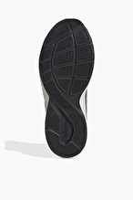 adidas Eclyptix 2000 Kadın Ayakkabı JH6911