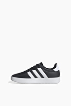 adidas Erkek Barreda Ayakkabı JI2307