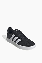 adidas Erkek Barreda Ayakkabı JI2307
