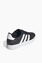 adidas Erkek Barreda Ayakkabı JI2307