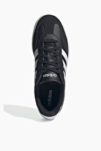 adidas Erkek Barreda Ayakkabı JI2307