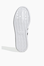 adidas Erkek Barreda Ayakkabı JI2307