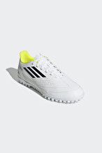 adidas Deportivo III Tf J Çocuk Halı Saha Ayakkabı JP5638