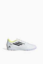 adidas Deportivo III Tf Erkek Ayakkabı JP5637