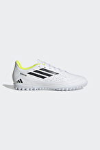 adidas Deportivo III Tf Erkek Ayakkabı JP5637