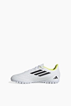 adidas Deportivo III Tf Erkek Ayakkabı JP5637