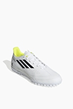 adidas Deportivo III Tf Erkek Ayakkabı JP5637