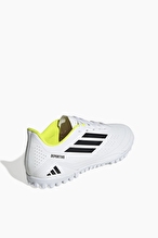 adidas Deportivo III Tf Erkek Ayakkabı JP5637