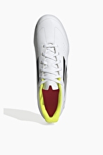 adidas Deportivo III Tf Erkek Ayakkabı JP5637