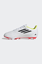adidas Deportivo III Fxg J Çocuk Krampon Ayakkabı JH8815