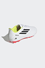 adidas Deportivo III Fxg J Çocuk Krampon Ayakkabı JH8815