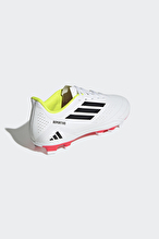 adidas Deportivo III Fxg Erkek Krampon JH8813