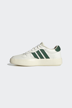 adidas Litecourt Erkek Ayakkabı JI2170