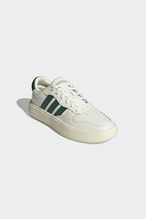 adidas Litecourt Erkek Ayakkabı JI2170