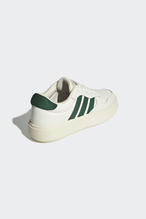 adidas Litecourt Erkek Ayakkabı JI2170