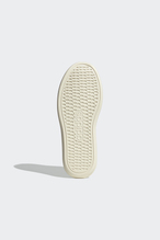adidas Litecourt Erkek Ayakkabı JI2170