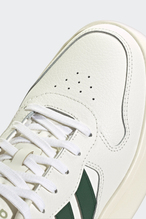 adidas Litecourt Erkek Ayakkabı JI2170