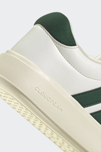 adidas Litecourt Erkek Ayakkabı JI2170