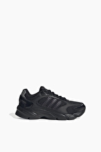 adidas Crazychaos 2000 Ayakkabı JQ2259