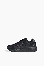adidas Crazychaos 2000 Ayakkabı JQ2259