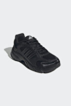 adidas Crazychaos 2000 Kadın Ayakkabı JQ2259