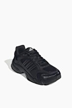 adidas Crazychaos 2000 Ayakkabı JQ2259