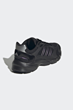 adidas Crazychaos 2000 Kadın Ayakkabı JQ2259