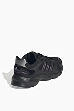 adidas Crazychaos 2000 Ayakkabı JQ2259