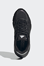 adidas Crazychaos 2000 Kadın Ayakkabı JQ2259
