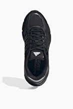 adidas Crazychaos 2000 Ayakkabı JQ2259