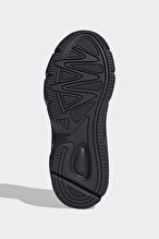 adidas Crazychaos 2000 Kadın Ayakkabı JQ2259
