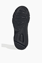 adidas Crazychaos 2000 Ayakkabı JQ2259