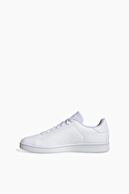 adidas Urban Court Erkek Ayakkabı JI1849