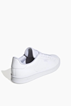 adidas Urban Court Erkek Ayakkabı JI1849