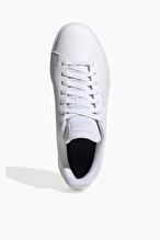 adidas Urban Court Erkek Ayakkabı JI1849
