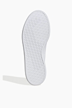 adidas Urban Court Erkek Ayakkabı JI1849