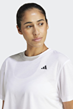 adidas Kadın Tişört JC9556