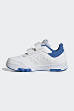adidas Tensaur Sport 2.0 Cf K Çocuk Ayakkabı JH9538