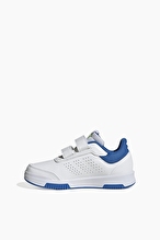 adidas Tensaur Sport 2.0 Cf K Çocuk Ayakkabı JH9538