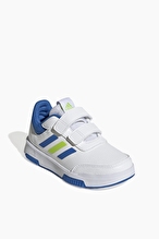 adidas Tensaur Sport 2.0 Cf K Çocuk Ayakkabı JH9538